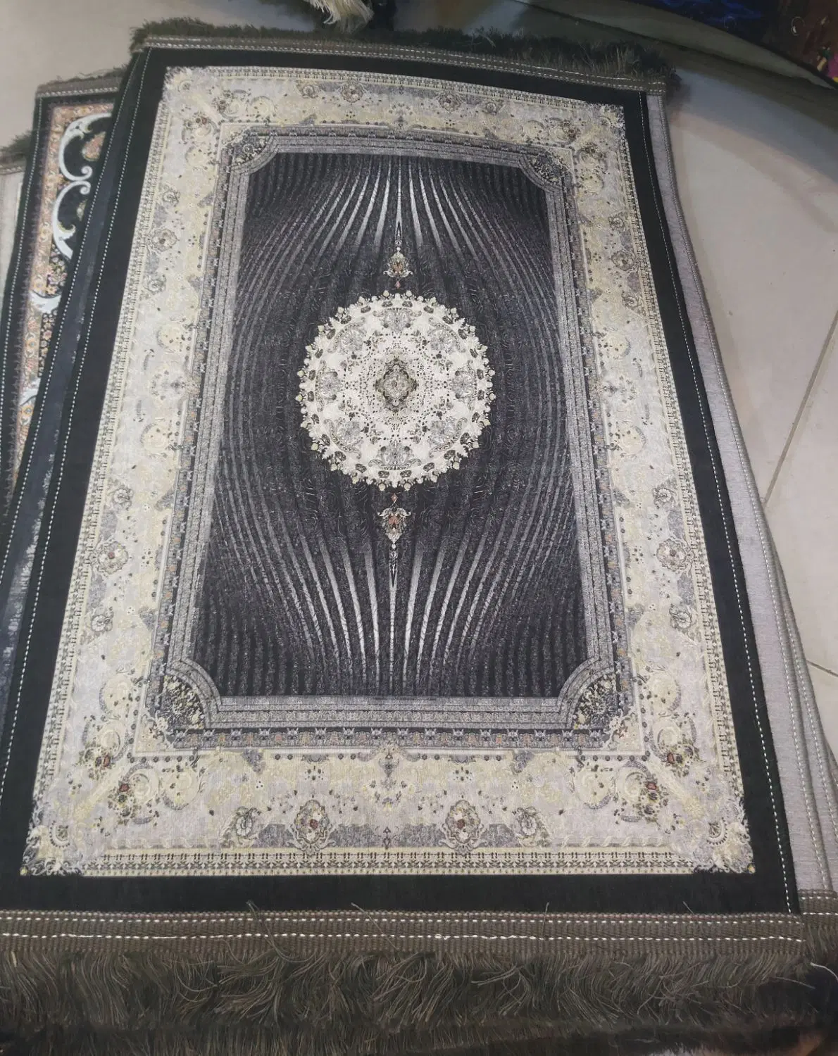 پادری|پادری|بندرعباس, |دیوار