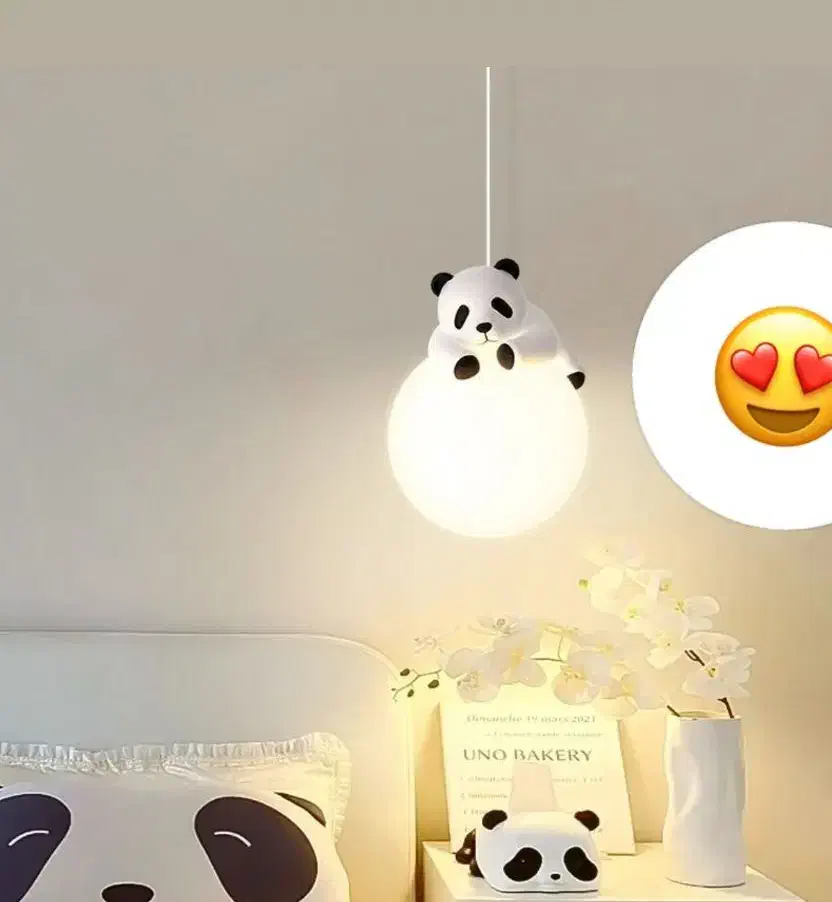 ستی لوستر مرجع لوسترهای وارداتی|لوستر و چراغ آویز|زاهدان, |دیوار