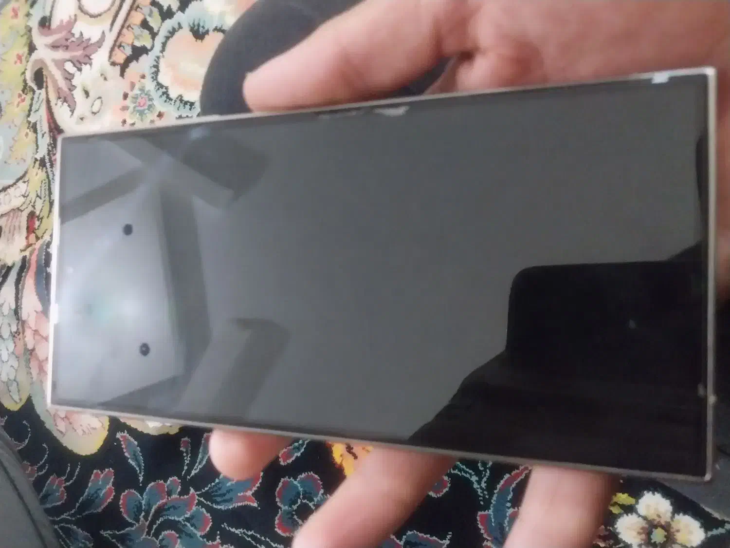 s24ultra|موبایل|برخوار, |دیوار