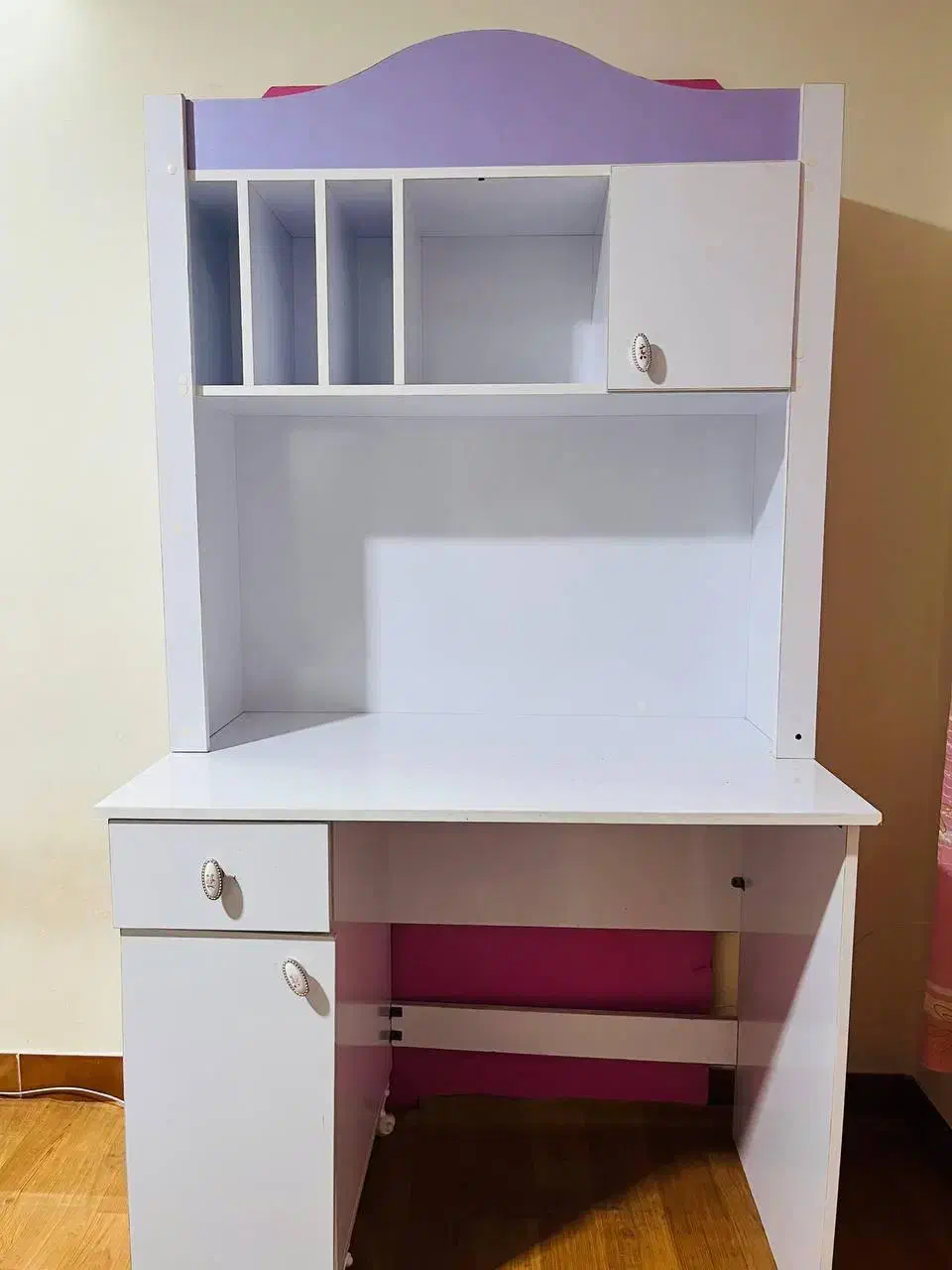 فروش میز تحریر|میز تحریر و کامپیوتر|لاهیجان, کوی آزادگان|دیوار