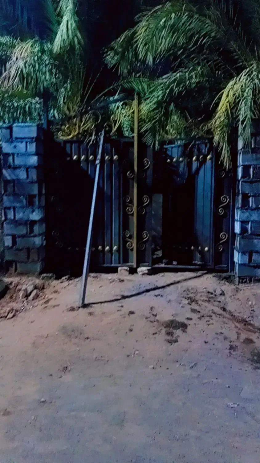 بنایی|خدمات پیشه و مهارت|بم, |دیوار