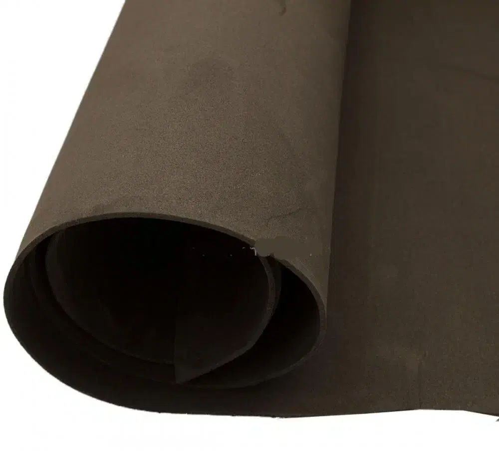 رفع سردی سنگ توالت فرنگی|فعالیت داوطلبانه تحقیقاتی|سارال, |دیوار