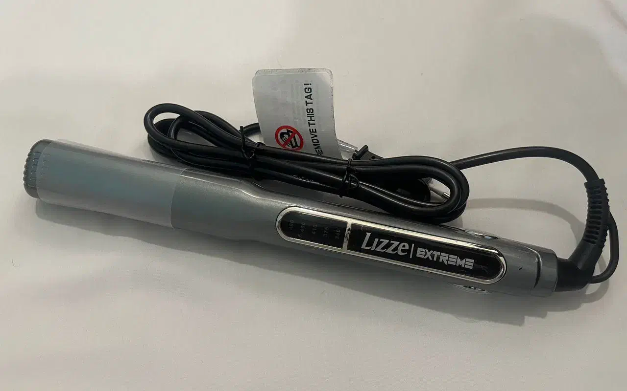 اتو مو|آرایشی، بهداشتی، درمانی|عسلویه, |دیوار