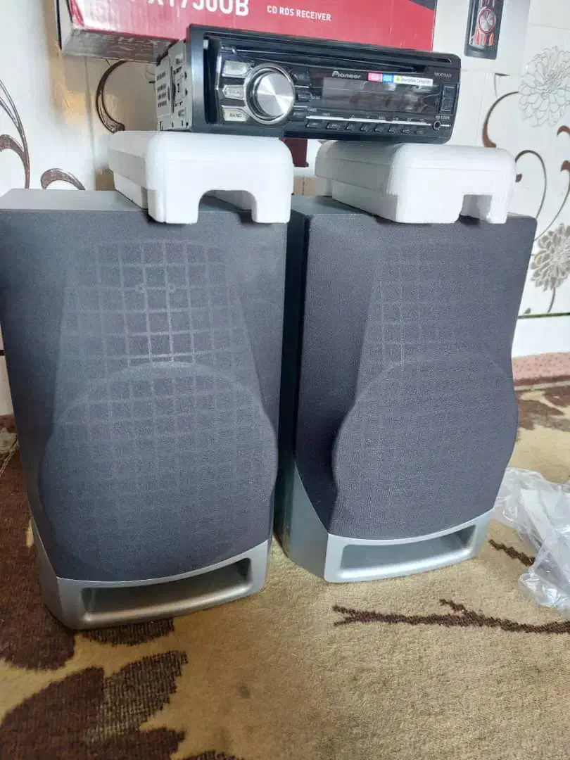 باند|سیستم صوتی خانگی|بندر گناوه, |دیوار