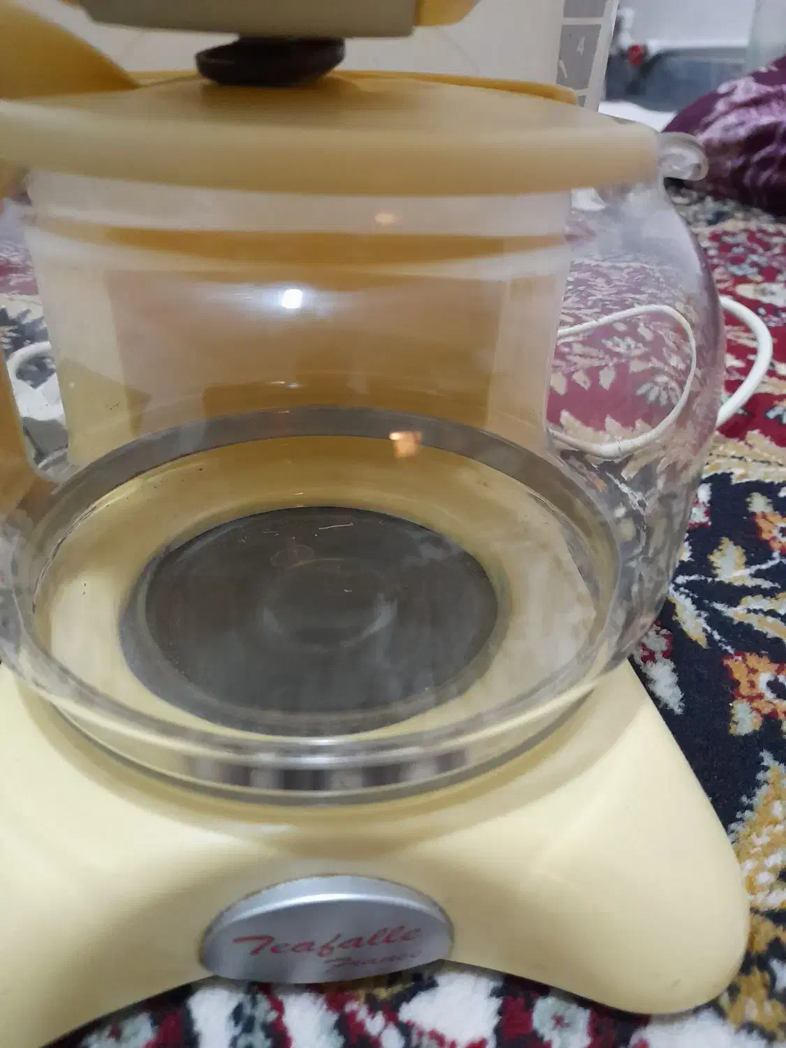 قهوه‌ساز|سماور، چای‌ساز، قهوه‌ساز|تبریز, |دیوار