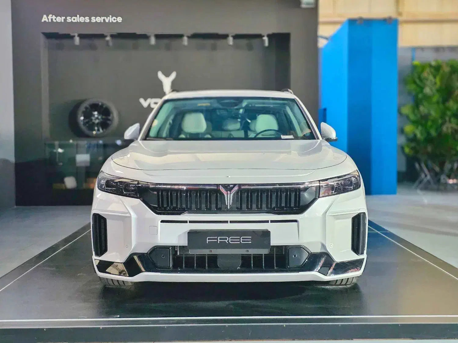 وویا فری (حواله)|خودرو سواری و وانت|شیراز, فرهنگ شهر|دیوار