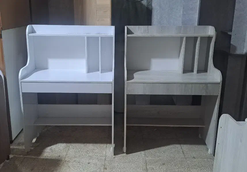 میز تحریر طرح پیانو|میز تحریر و کامپیوتر|مشهد, شایه|دیوار