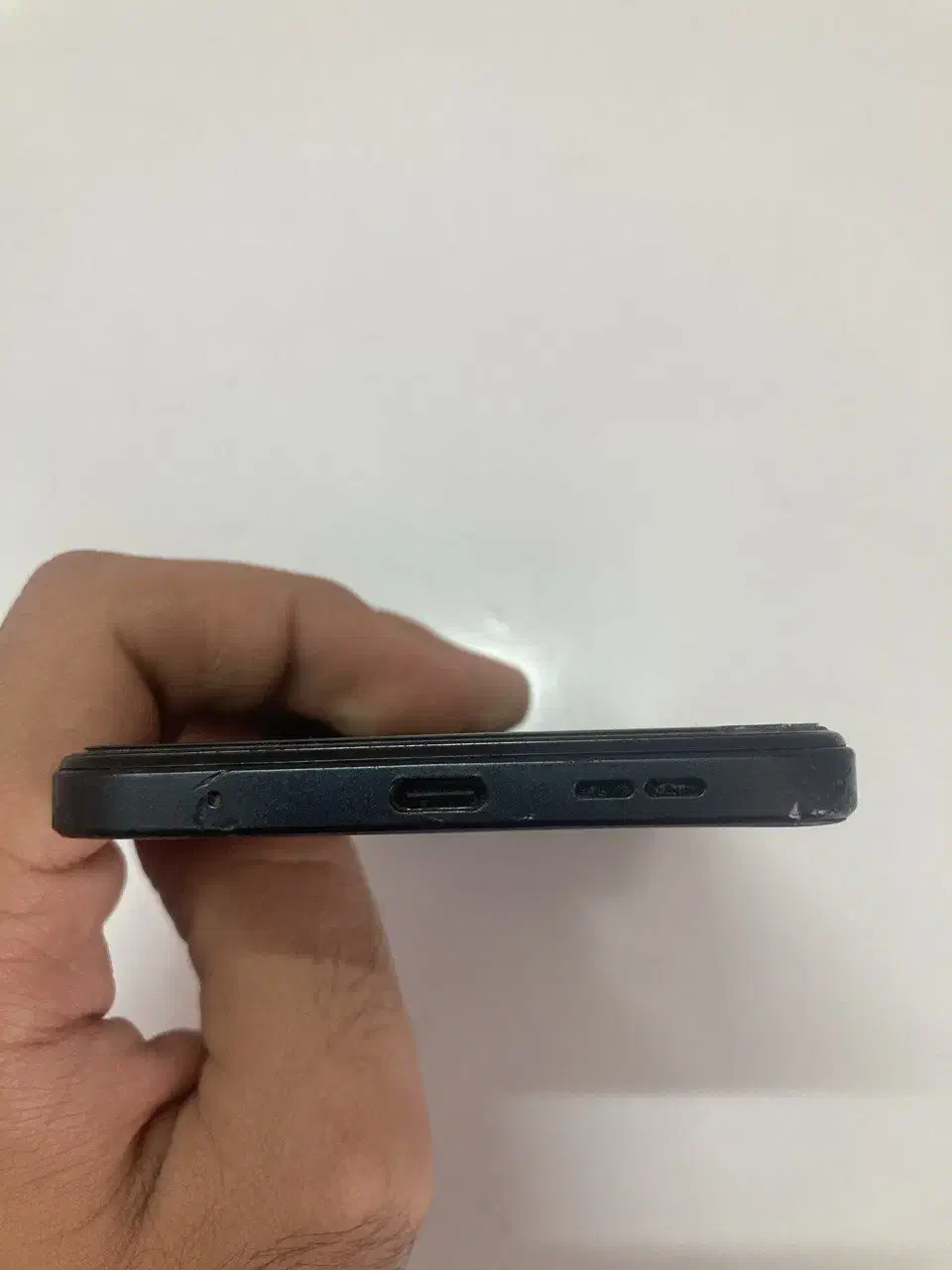 موبایل شیائومی note 12 4G|موبایل|یزد, |دیوار