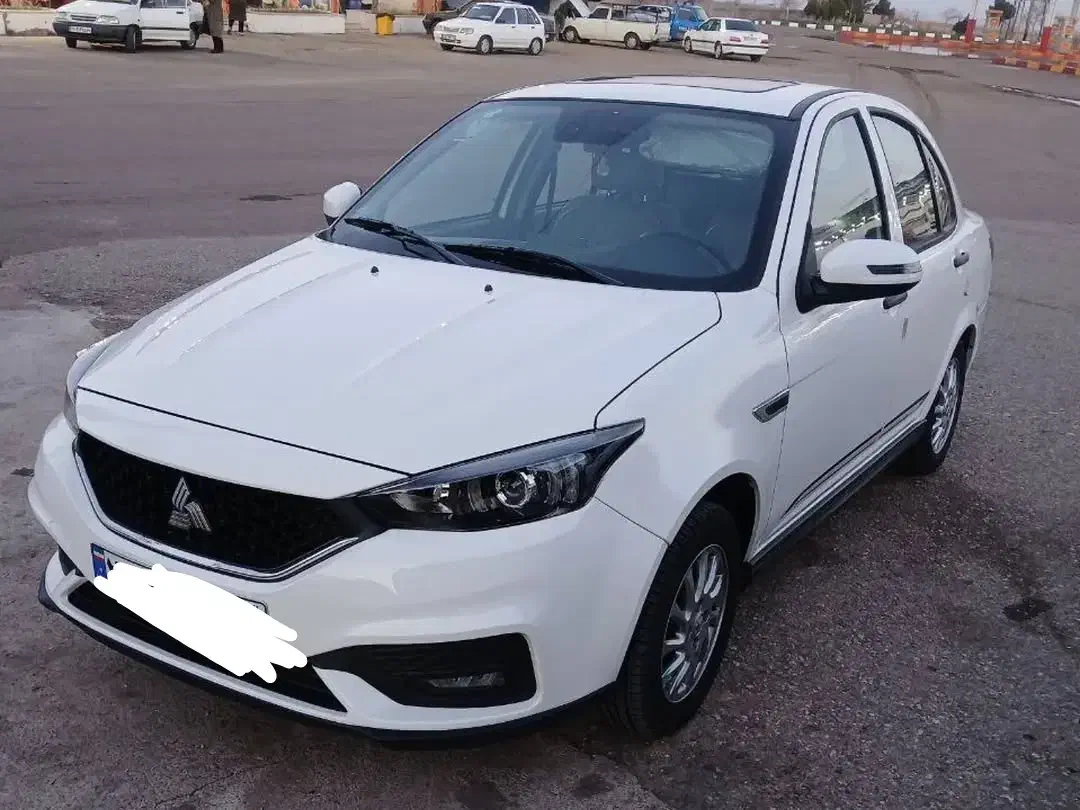 مسافر زابل به زاهدان امروز ساعت 11|خدمات حمل و نقل|زابل, |دیوار