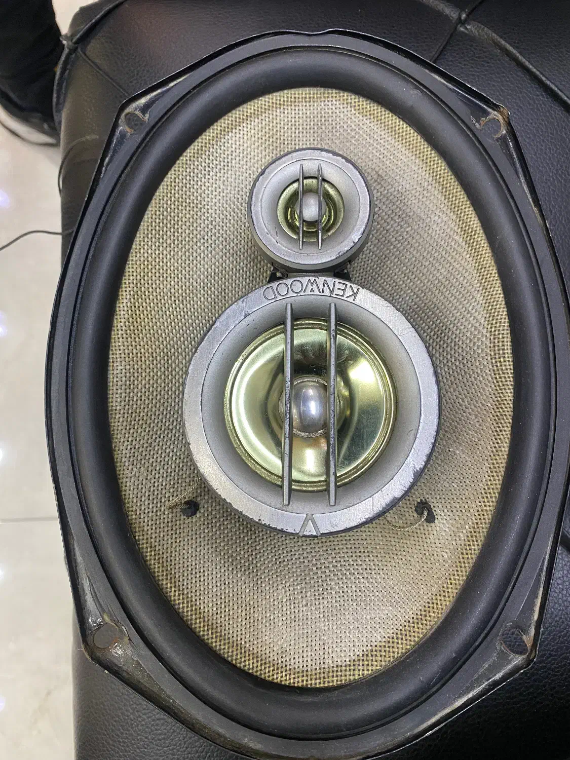 باند ۷۱۸|سیستم صوتی خانگی|تهران, تختی|دیوار