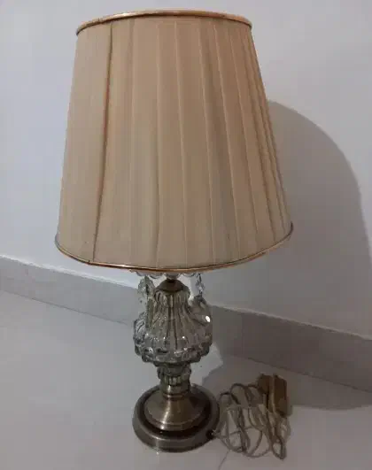 آباژور|چراغ خواب و آباژور|کرمانشاه, |دیوار