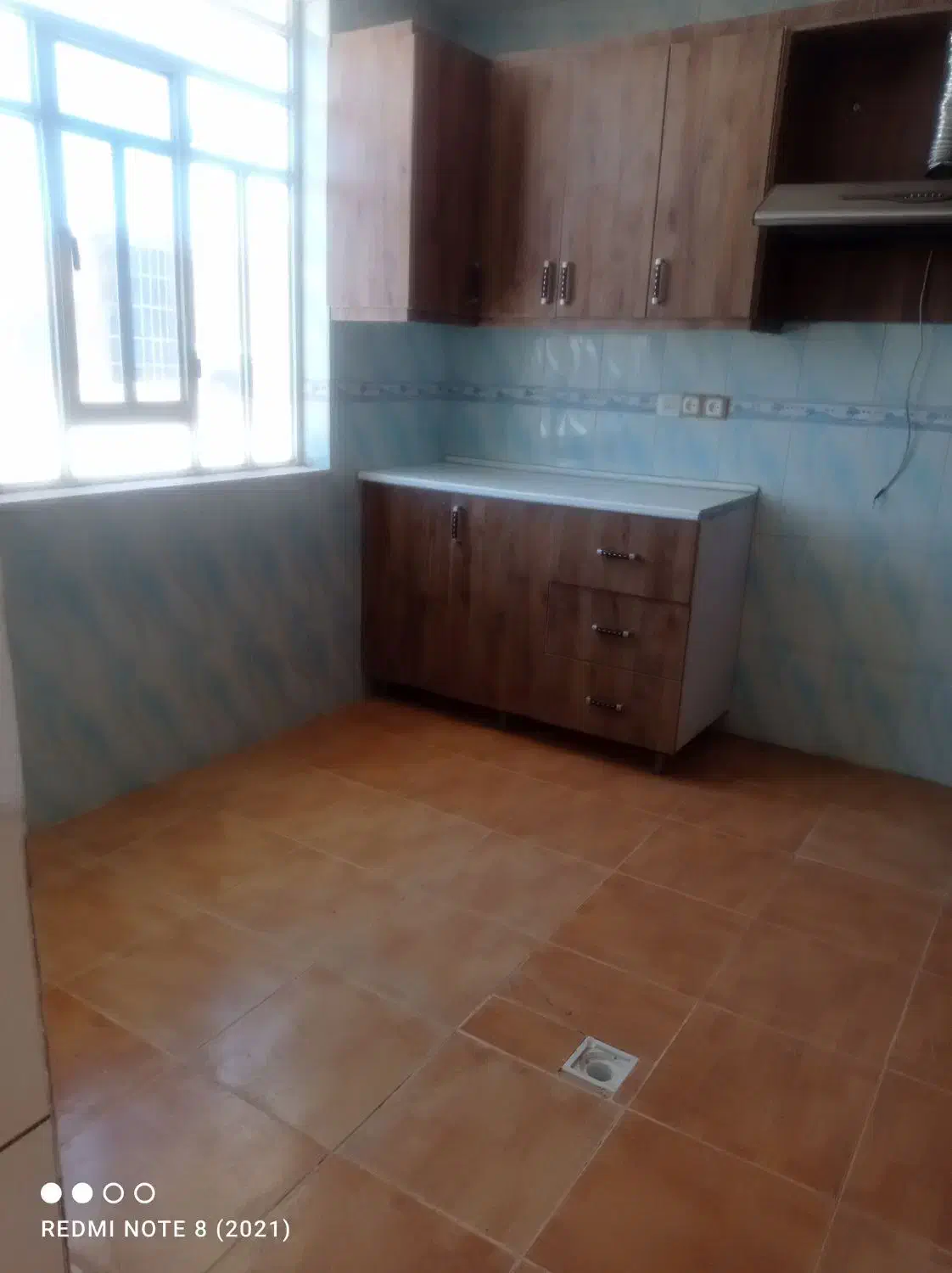 رهن و اجاره|اجارهٔ خانه و ویلا|آباده, |دیوار