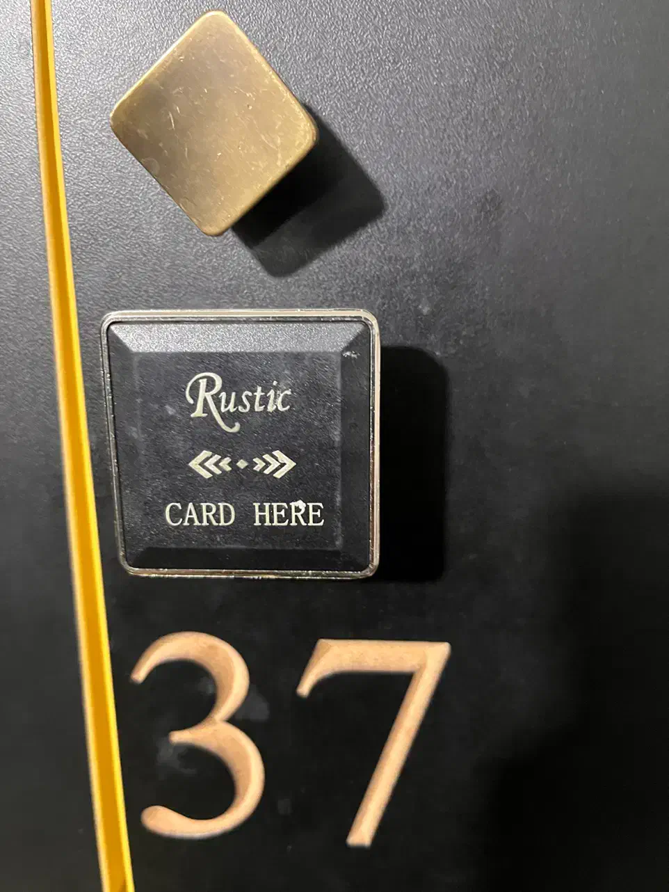 کمد باشگاه لاکر دار|جاکفشی، کمد، دراور|فردیس, فردیس|دیوار