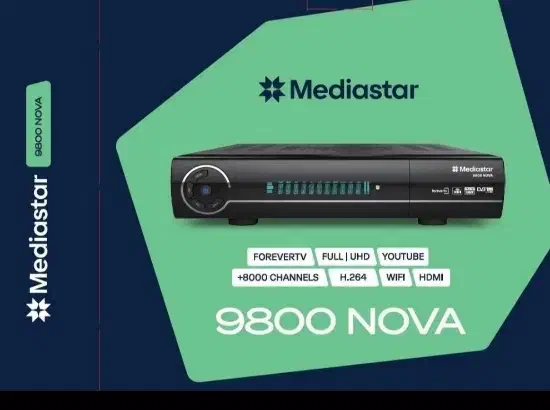 نصب و فروش انواع گیرنده دیجیتال Full HD|صوتی و تصویری|کرج, مهرویلا جنوبی|دیوار