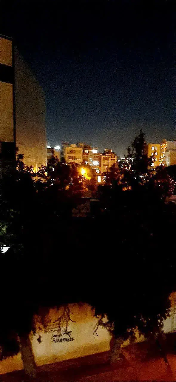 مشاور املاک با حقوق ثابت و پور سانت|استخدام بازاریابی و فروش|کرمانشاه, |دیوار