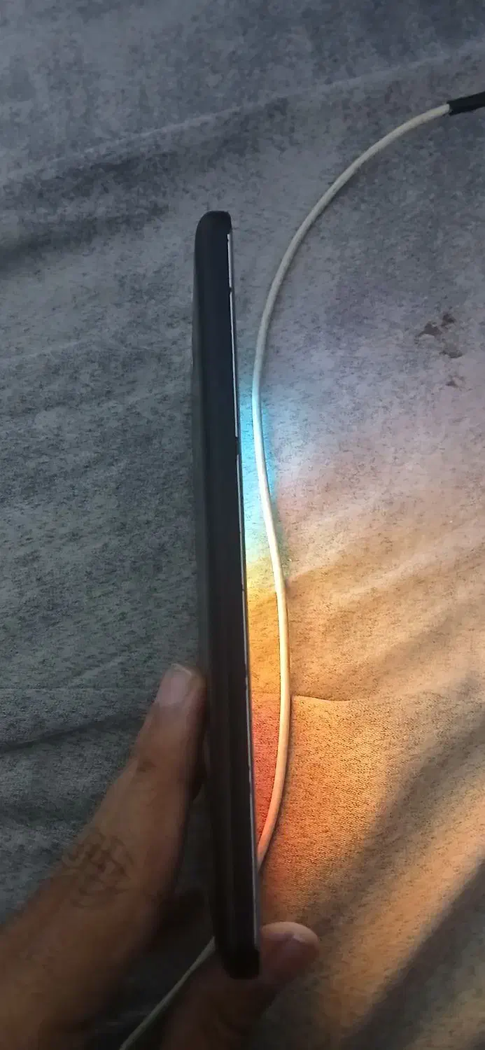 تبلت|تبلت|اصفهان, بهارستان|دیوار