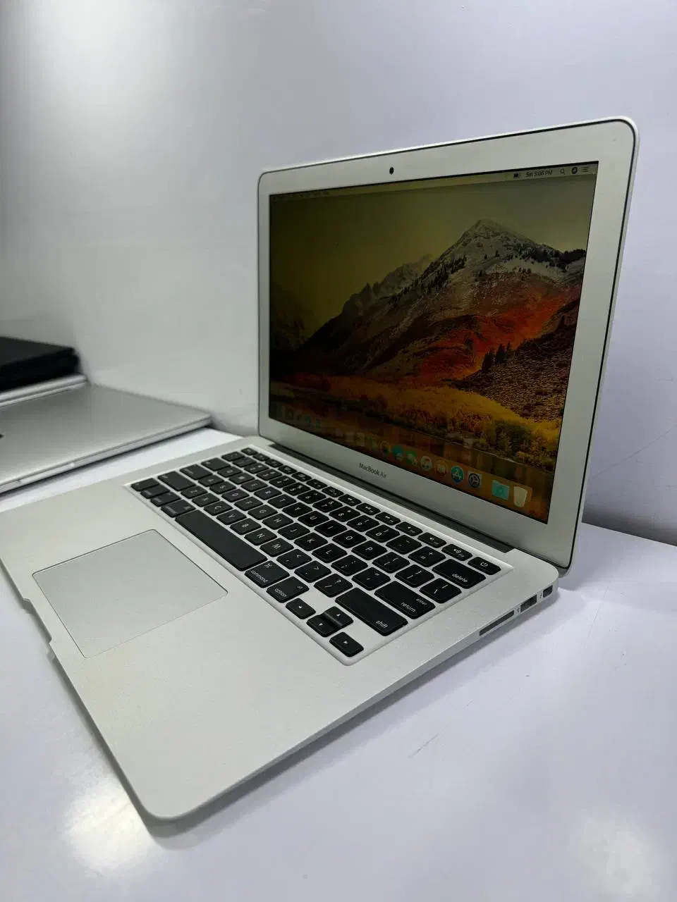 مک بوک ایر 2015 i7|رایانه همراه|کرمان, |دیوار