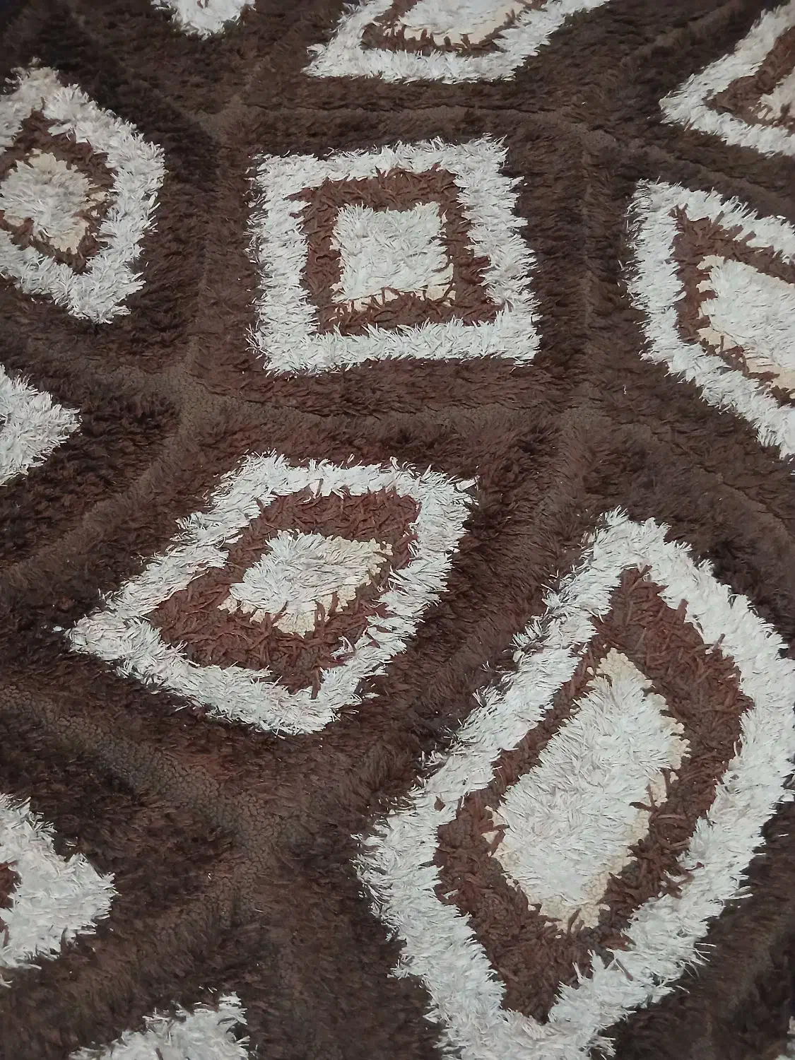 قالیچه شیک|فرش|مشهد, کوی المهدی|دیوار