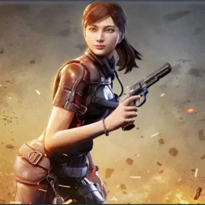 اکانت کالاف معاوضه با پاد هم دارم|کنسول، بازی ویدئویی و آنلاین|شیراز, شاهجیان|دیوار