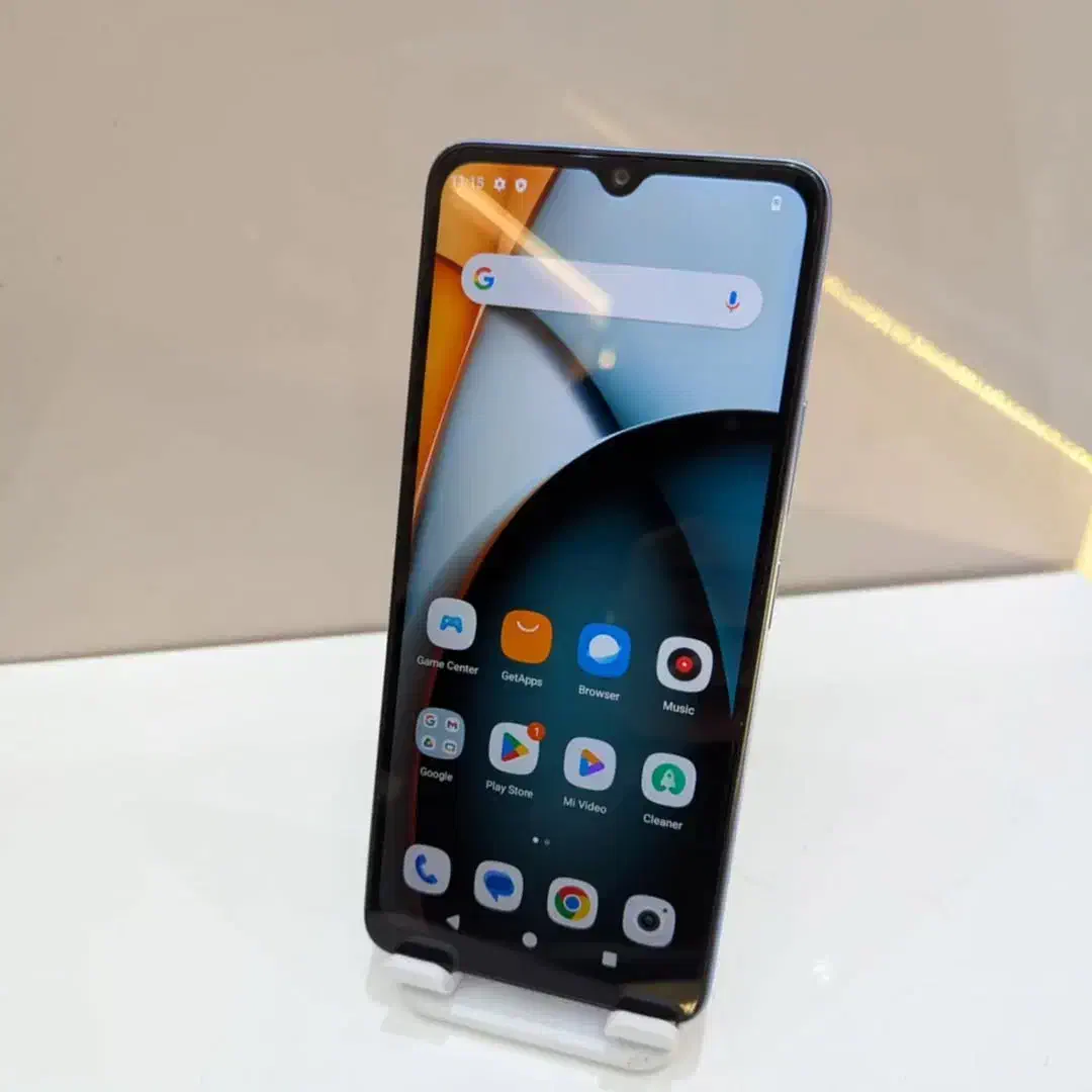 شیاومی mi a3|موبایل|شیراز, منطقه هوایی شهید دوران|دیوار