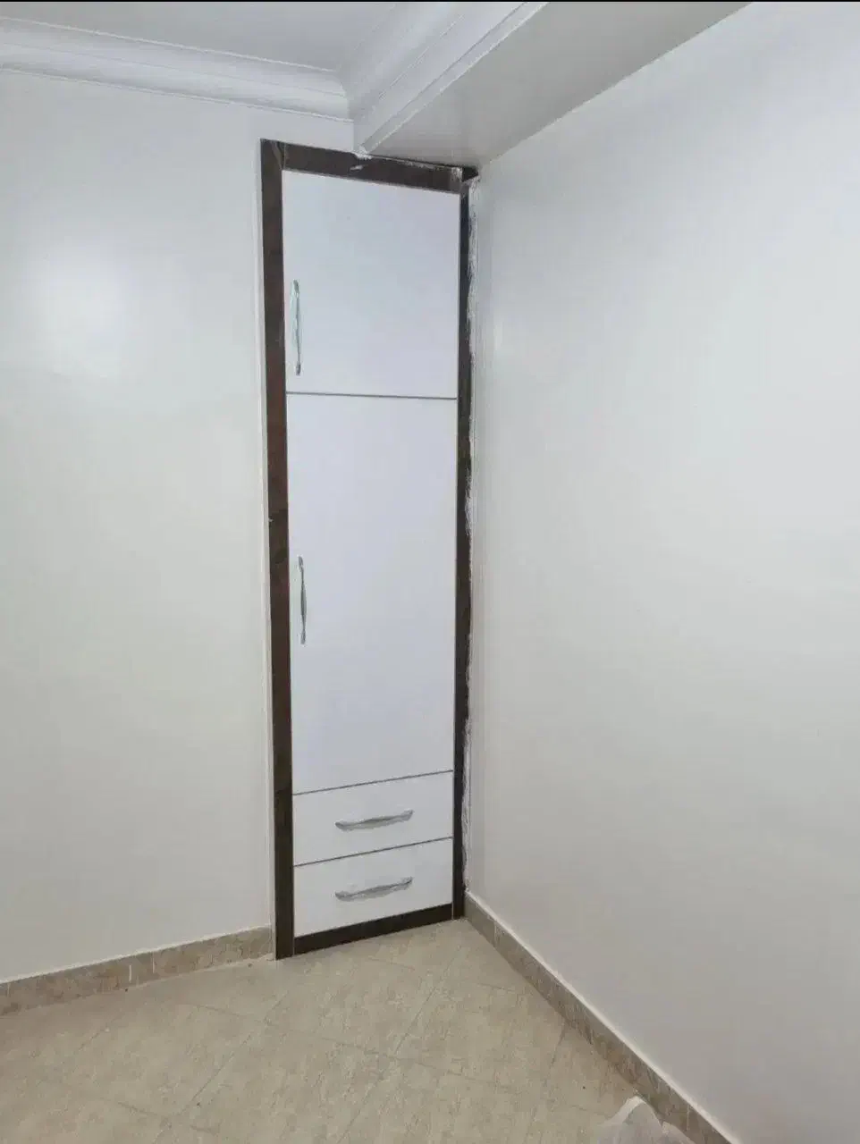 واحد لوکس۱۴۰ متری کوی فردوس/تمام رهن یارهن و اجاره|اجارهٔ آپارتمان|تبریز, |دیوار