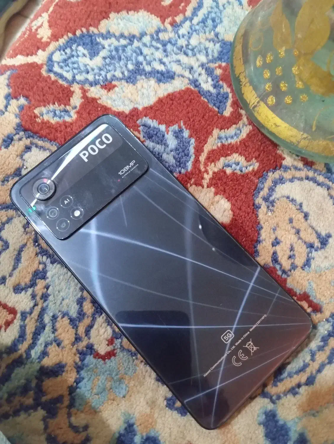 گوشی|موبایل|هشتگرد, تهران دشت|دیوار