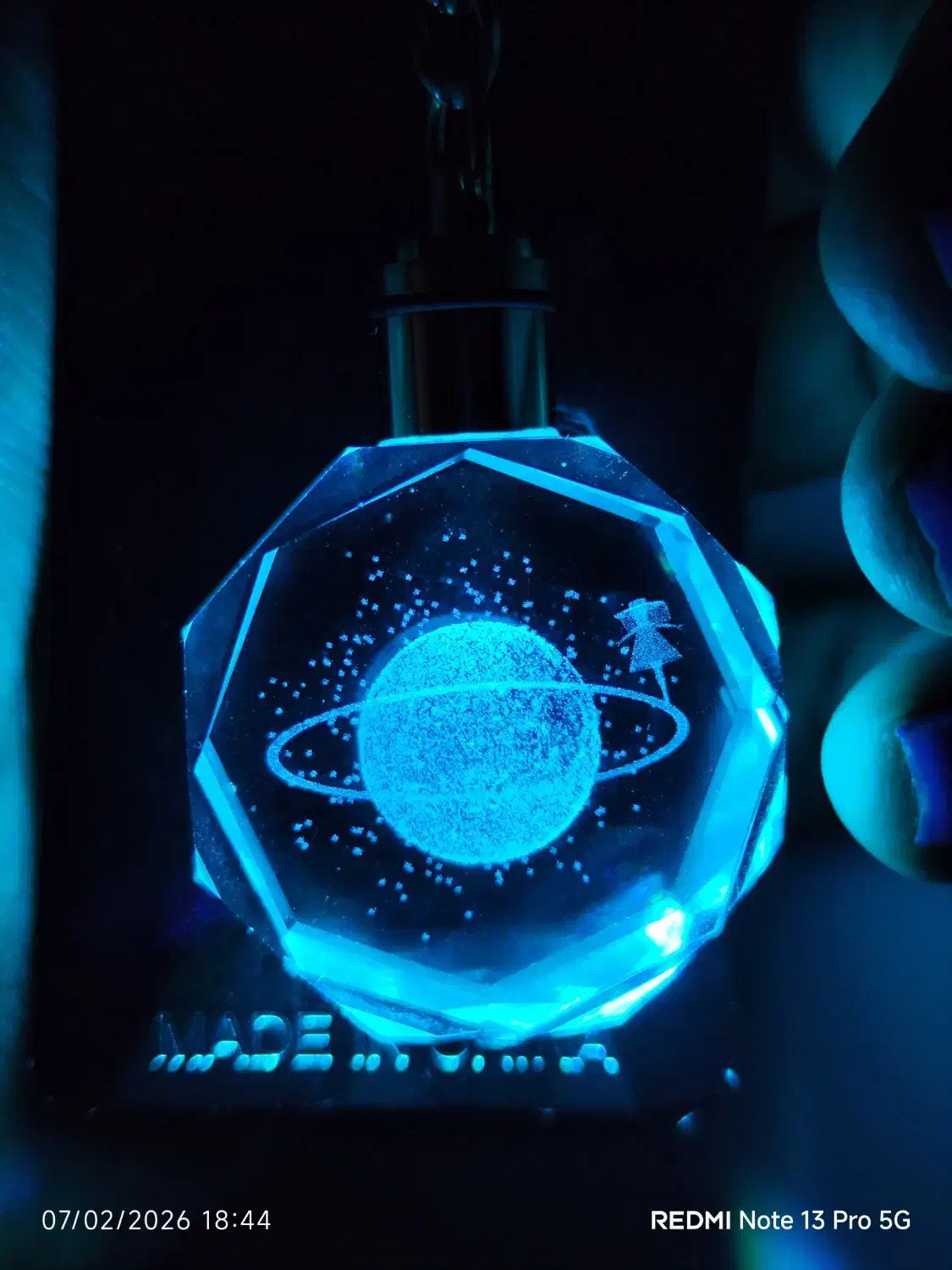 سر سیوچی چراغ دار|زیورآلات و اکسسوری|شیراز, کوشک میدان|دیوار