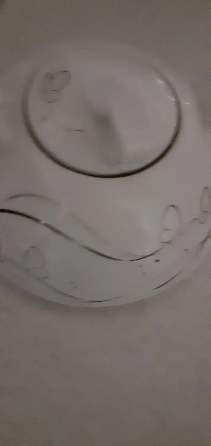 یک عددقوری درحدنوع استفاده نشده|قوری، کتری، قهوهساز دستی|تبریز, |دیوار