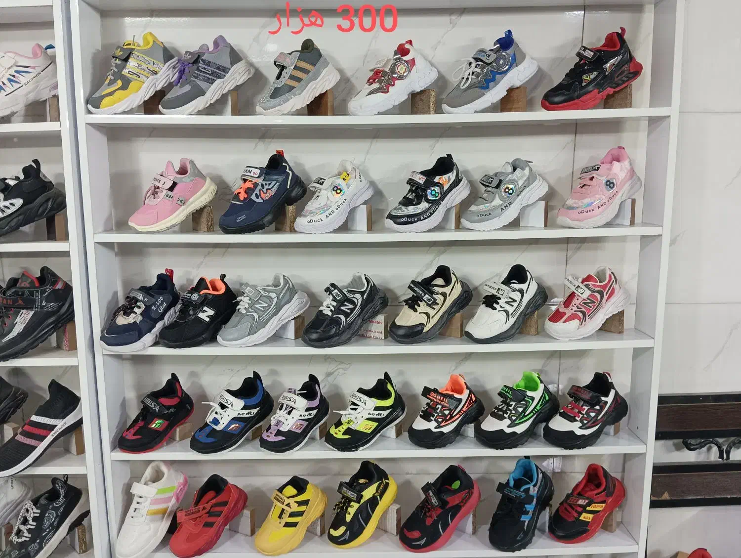 قاب پوست ماری سفید|لوازم جانبی موبایل و تبلت|سبزوار, شهرک ابوذر|دیوار