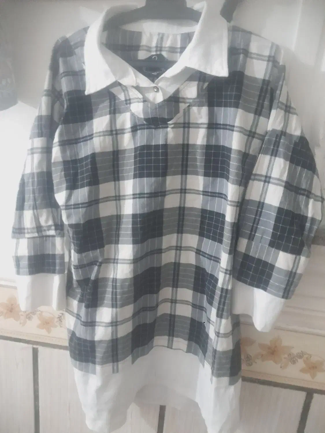 لباس|لباس|زابل, |دیوار