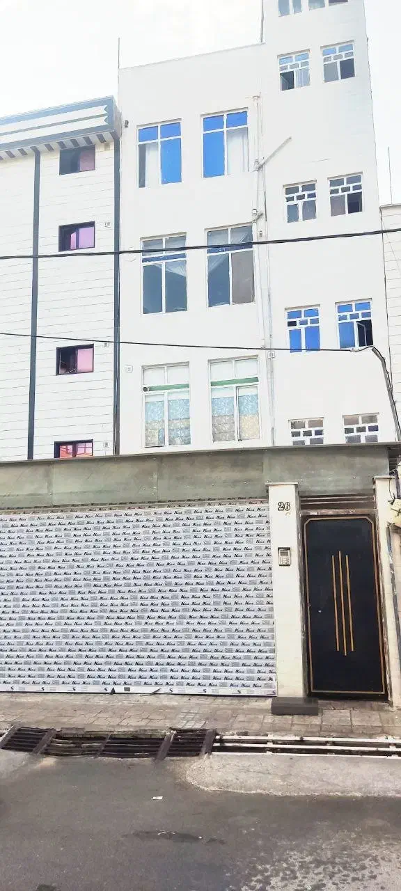 اجاره آپارتمان ۷۰ متری همکف|اجارهٔ آپارتمان|اسلامشهر, شهرک محمدیه|دیوار