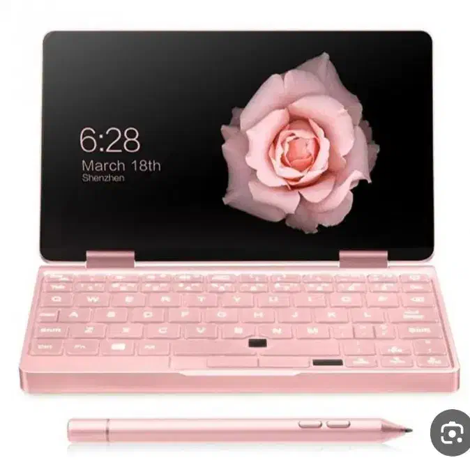 درخواست مشاوره برای راه اندازی پیج یوتیوب|استخدام رایانه و فناوری اطلاعات|کیش, |دیوار