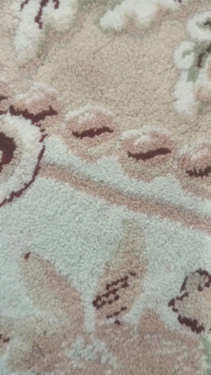 4نفرکارگربرای تالاردررومشگان|استخدام خدمات فروشگاه و رستوران|رومشکان, |دیوار