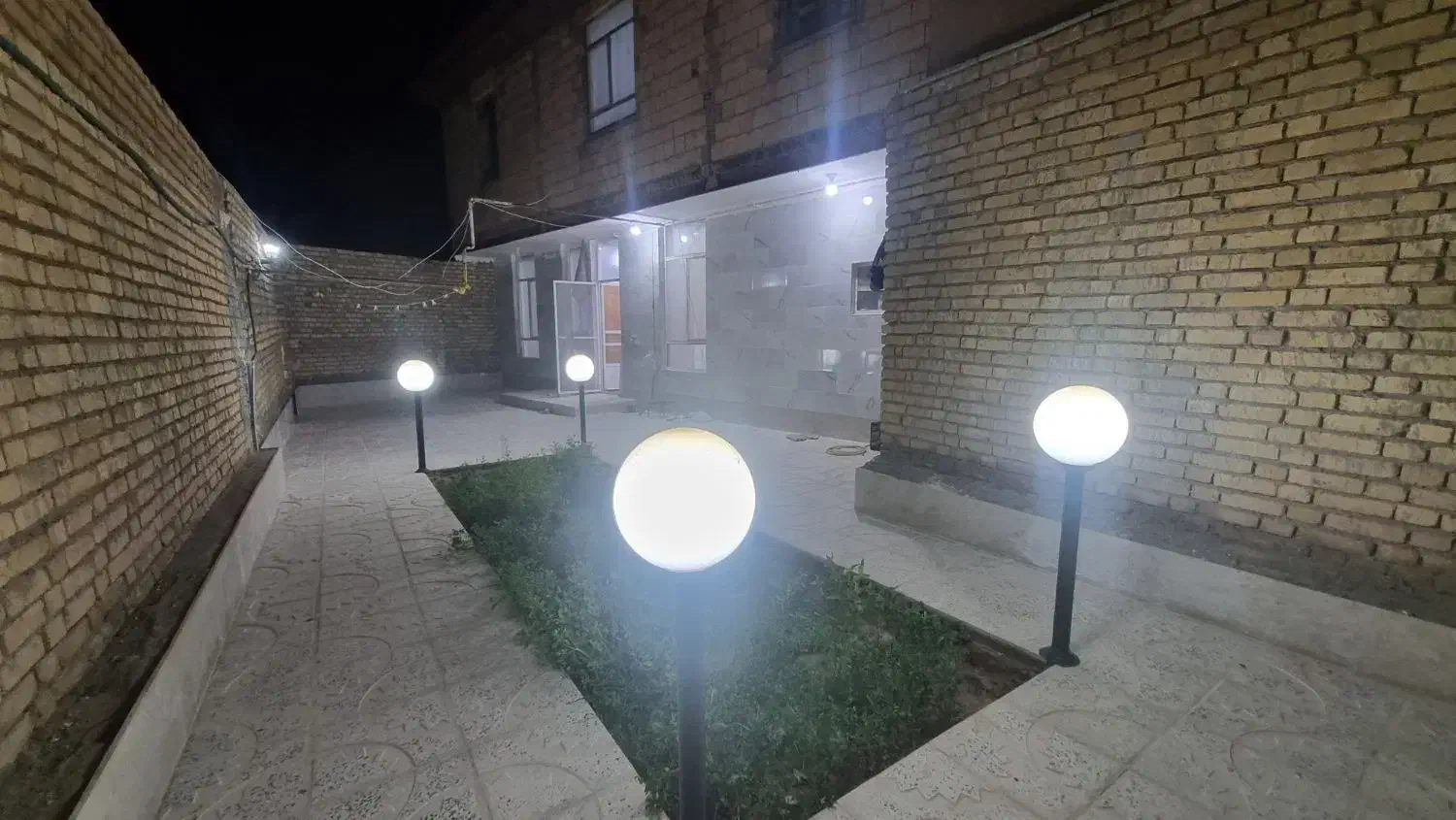 منزل مسکونی دو طبقه اشترینان|فروش خانه و ویلا|اشترینان, |دیوار