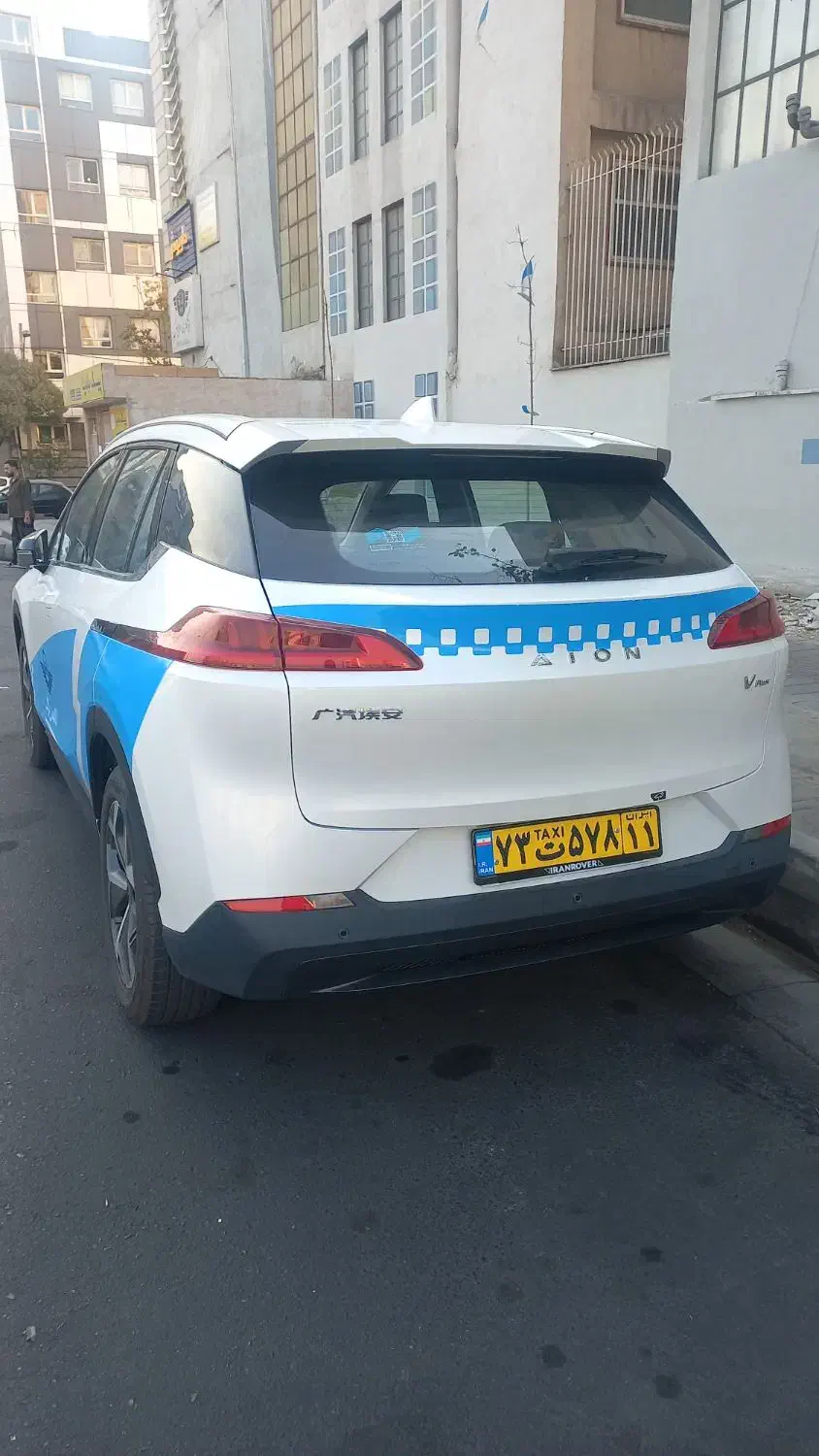 حمل و نقل سرویس و دربستی|خدمات حمل و نقل|تهران, پونک|دیوار