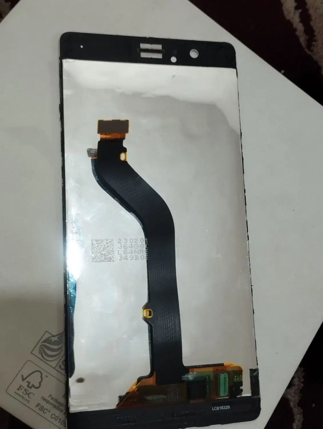 ال سی دی|تبلت|برازجان, |دیوار