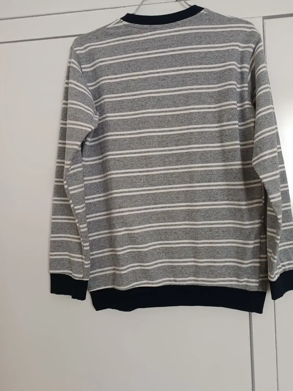 بلوز پسرونه خیلی نو|کفش و لباس بچه|سبزوار, امیر کبیر|دیوار