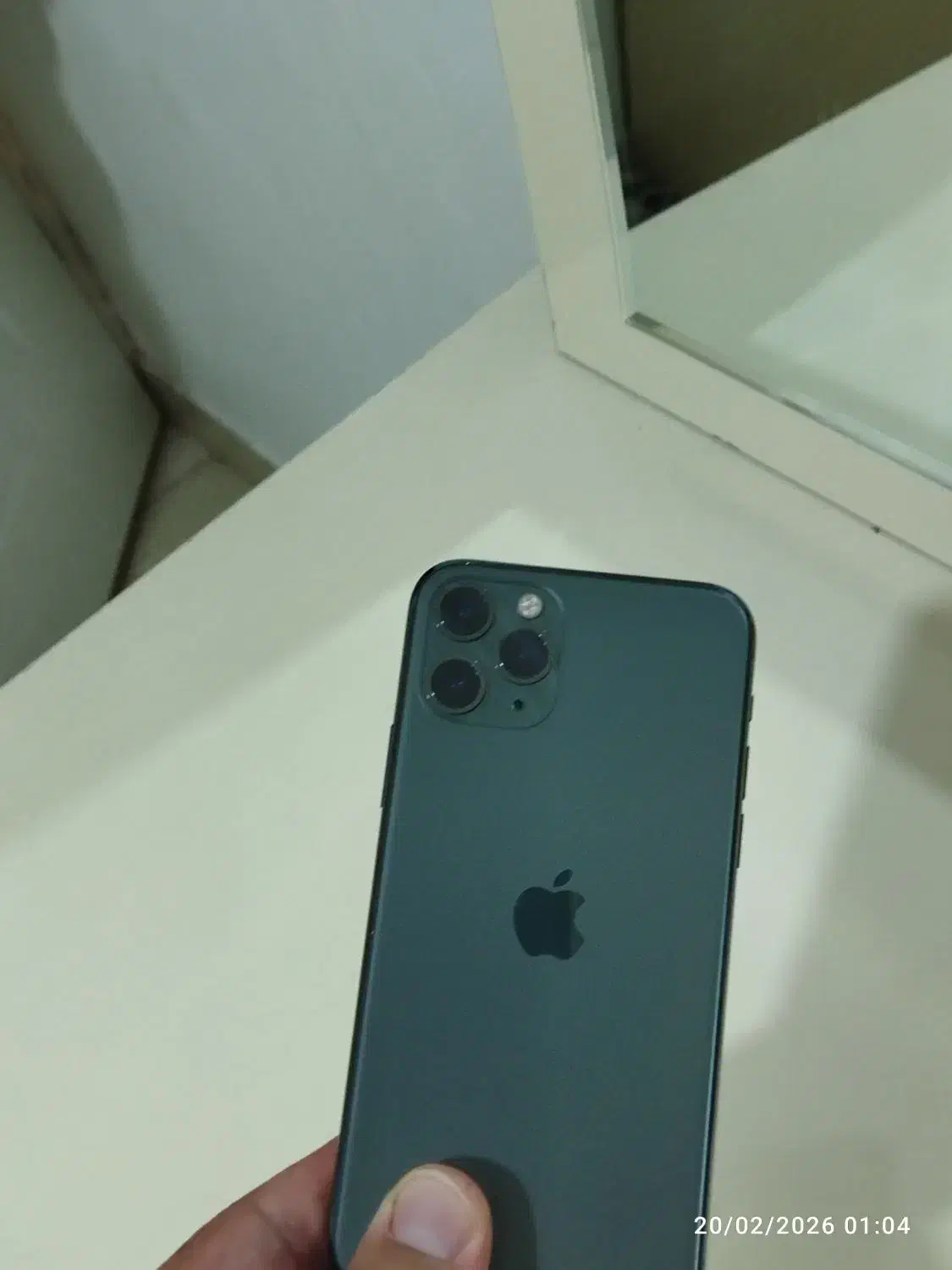 گوشی آیفون|موبایل|ارومیه, |دیوار