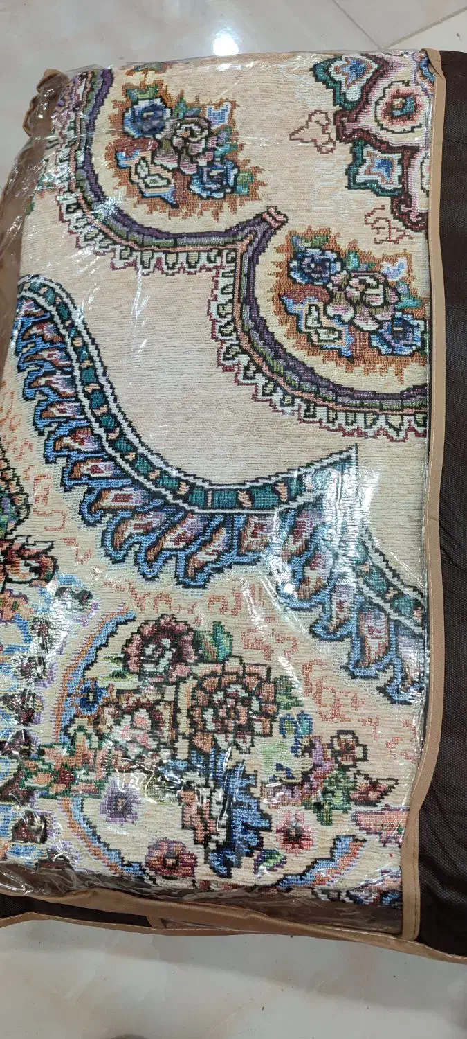 روفرشی|روفرشی|ایلام, |دیوار