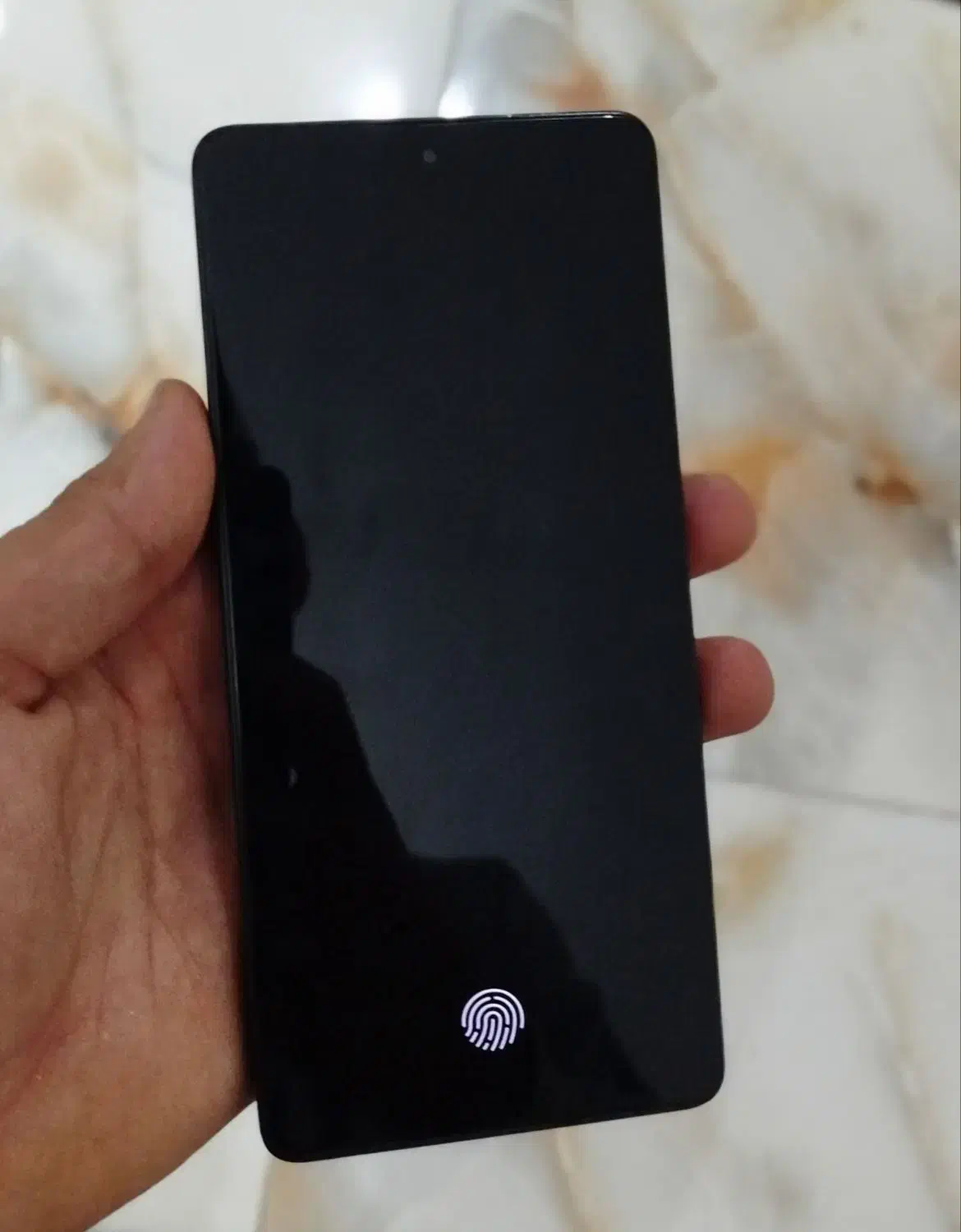 شیامینوت13پرو رم12حافظه256|موبایل|تبریز, |دیوار