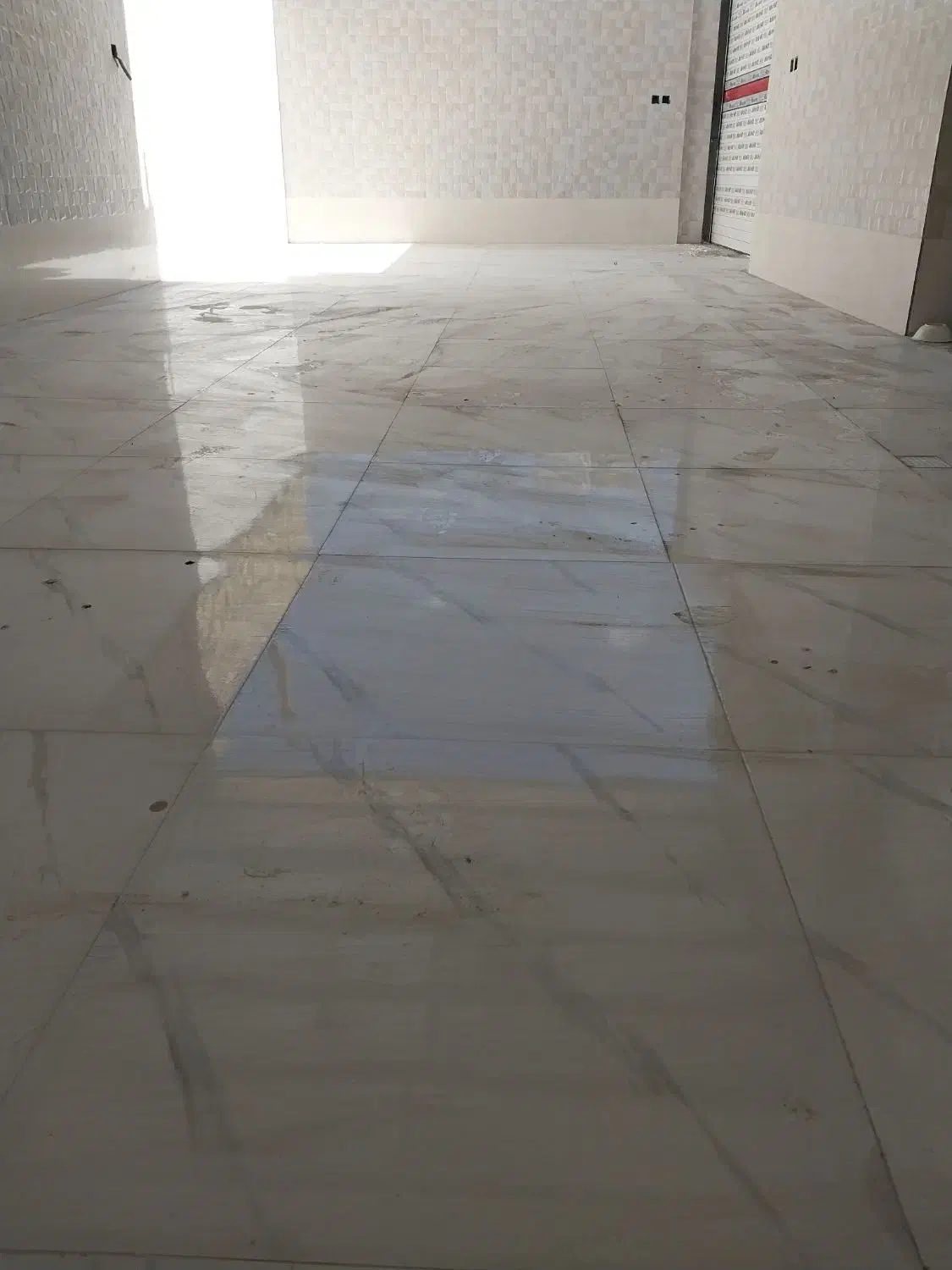 فروش خانه ویلایی شمالی|فروش خانه و ویلا|کبودرآهنگ, |دیوار