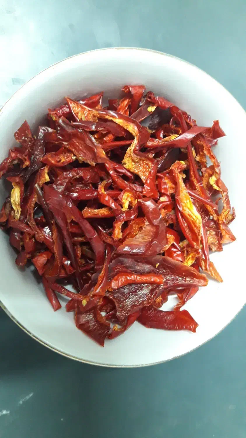 استخدام خانم کارآفرین|استخدام مالی، حسابداری، حقوقی|گلپایگان, |دیوار