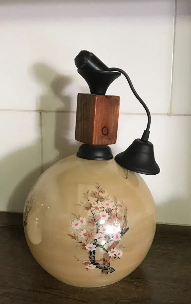 لوستر آشپزخانه|لوستر و چراغ آویز|کرج, شهرک جهاننما|دیوار