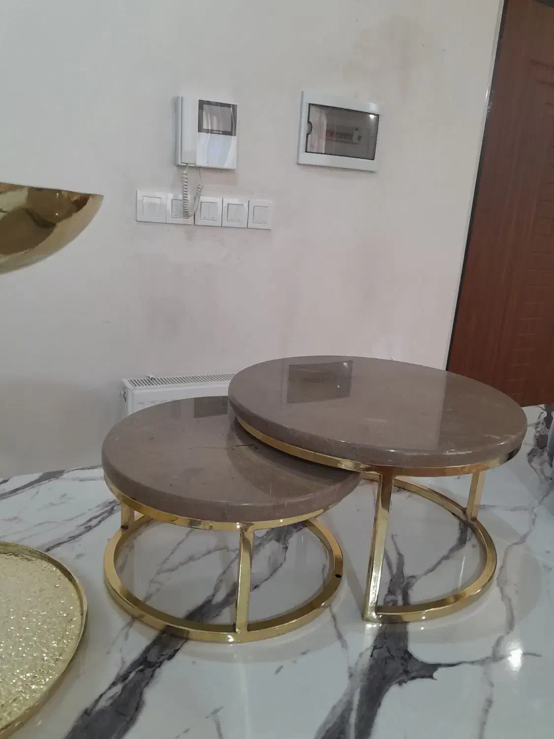 لوازم خانه|ظروف سرو و پذیرایی|تهران, مسعودیه|دیوار