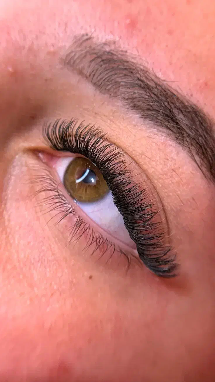 تخفیف به مناسبت روز دختر|خدمات آرایشگری و زیبایی|نیریز, |دیوار