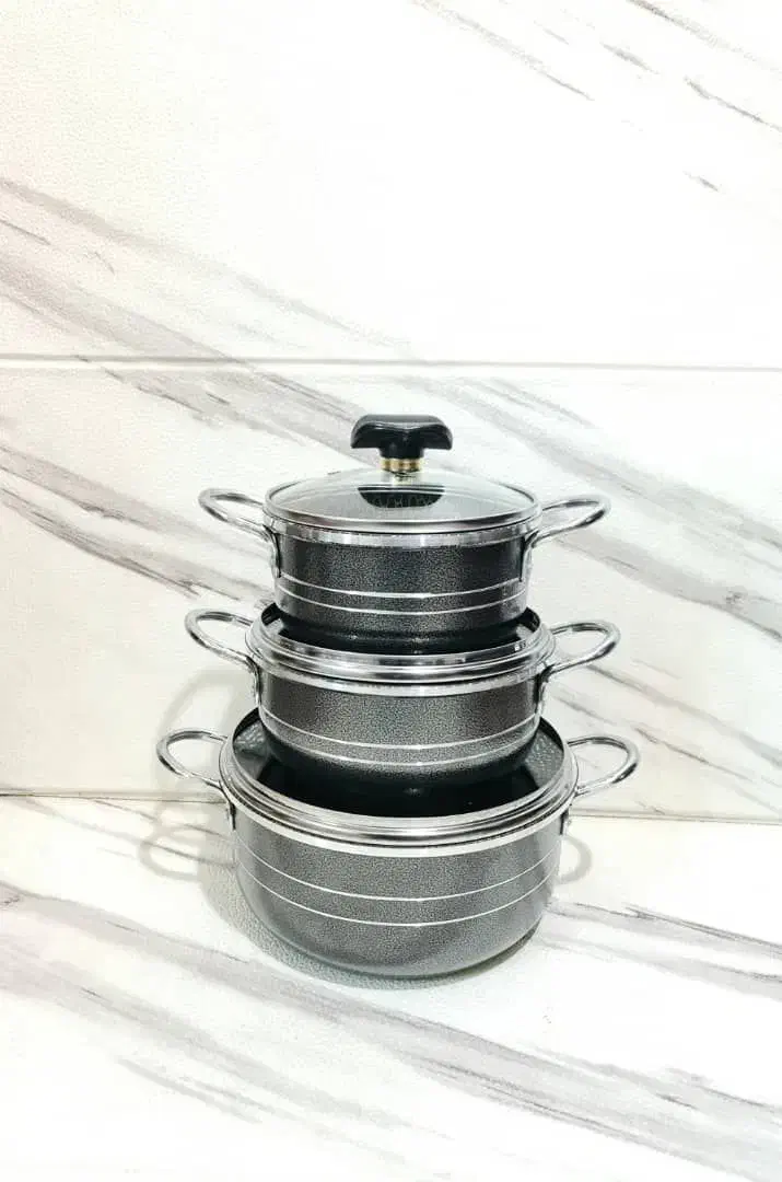 قابلمه همه مدل|ظروف پختوپز|بیرجند, |دیوار