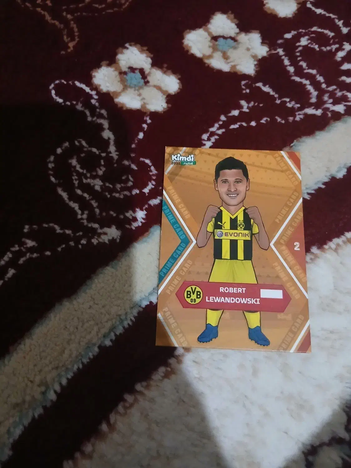 تعداد ۴ عدد کیمدی|اسباب‌‌بازی|اسفراین, |دیوار