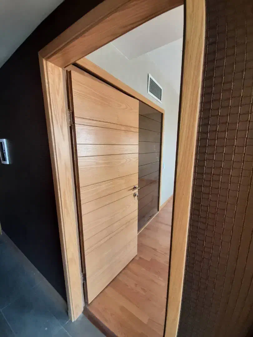 رتگ انواع کابینت چوبی پله نرده با بهترین کیفیت|خدمات پیشه و مهارت|رامسر, |دیوار