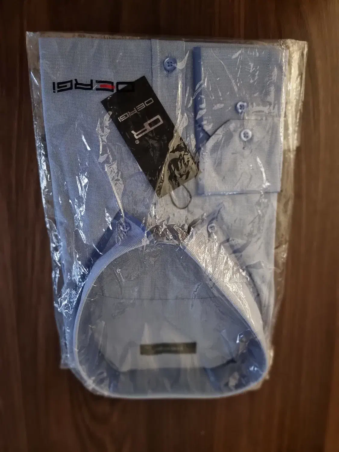 پیراهن مردانه ترک|لباس|تهران, شهرک آتی شهر|دیوار