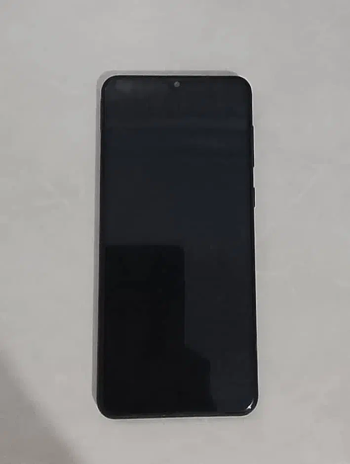 سامسونگ a02|موبایل|رشت, توشیبا|دیوار